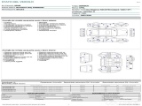  Opel  Crossland OPEL  / 2020 / 5P / CROSSOVER 1.2 110CV ELEGANCE SeS MT6 #21