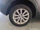  Opel  Crossland OPEL  / 2020 / 5P / CROSSOVER 1.2 110CV ELEGANCE SeS MT6 #18