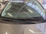  Opel  Crossland OPEL  / 2020 / 5P / CROSSOVER 1.2 110CV ELEGANCE SeS MT6 #25