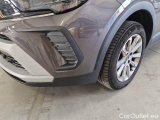  Opel  Crossland OPEL  / 2020 / 5P / CROSSOVER 1.2 110CV ELEGANCE SeS MT6 #30