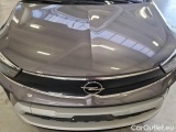  Opel  Crossland OPEL  / 2020 / 5P / CROSSOVER 1.2 110CV ELEGANCE SeS MT6 #27