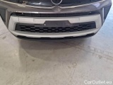 Opel  Crossland OPEL  / 2020 / 5P / CROSSOVER 1.2 110CV ELEGANCE SeS MT6 #32