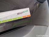  Opel  Crossland OPEL  / 2020 / 5P / CROSSOVER 1.2 110CV ELEGANCE SeS MT6 #34