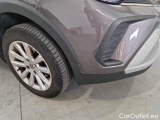  Opel  Crossland OPEL  / 2020 / 5P / CROSSOVER 1.2 110CV ELEGANCE SeS MT6 #35