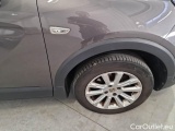  Opel  Crossland OPEL  / 2020 / 5P / CROSSOVER 1.2 110CV ELEGANCE SeS MT6 #37