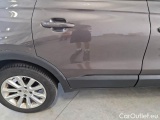  Opel  Crossland OPEL  / 2020 / 5P / CROSSOVER 1.2 110CV ELEGANCE SeS MT6 #44
