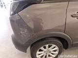  Opel  Crossland OPEL  / 2020 / 5P / CROSSOVER 1.2 110CV ELEGANCE SeS MT6 #48
