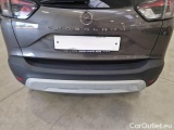  Opel  Crossland OPEL  / 2020 / 5P / CROSSOVER 1.2 110CV ELEGANCE SeS MT6 #52