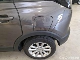  Opel  Crossland OPEL  / 2020 / 5P / CROSSOVER 1.2 110CV ELEGANCE SeS MT6 #58