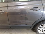  Opel  Crossland OPEL  / 2020 / 5P / CROSSOVER 1.2 110CV ELEGANCE SeS MT6 #61