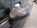  Opel  Crossland OPEL  / 2020 / 5P / CROSSOVER 1.2 110CV ELEGANCE SeS MT6 #72