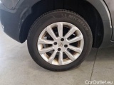  Opel  Crossland OPEL  / 2020 / 5P / CROSSOVER 1.2 110CV ELEGANCE SeS MT6 #79