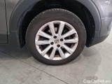  Opel  Crossland OPEL  / 2020 / 5P / CROSSOVER 1.2 110CV ELEGANCE SeS MT6 #77