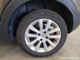  Opel  Crossland OPEL  / 2020 / 5P / CROSSOVER 1.2 110CV ELEGANCE SeS MT6 #81
