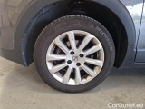  Opel  Crossland OPEL  / 2020 / 5P / CROSSOVER 1.2 110CV ELEGANCE SeS MT6 #83