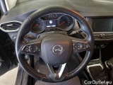  Opel  Crossland OPEL  / 2020 / 5P / CROSSOVER 1.2 110CV ELEGANCE SeS MT6 #87