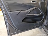  Opel  Crossland OPEL  / 2020 / 5P / CROSSOVER 1.2 110CV ELEGANCE SeS MT6 #91