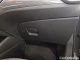  Opel  Crossland OPEL  / 2020 / 5P / CROSSOVER 1.2 110CV ELEGANCE SeS MT6 #93