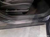  Opel  Crossland OPEL  / 2020 / 5P / CROSSOVER 1.2 110CV ELEGANCE SeS MT6 #95