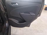  Opel  Crossland OPEL  / 2020 / 5P / CROSSOVER 1.2 110CV ELEGANCE SeS MT6 #101