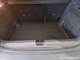  Opel  Crossland OPEL  / 2020 / 5P / CROSSOVER 1.2 110CV ELEGANCE SeS MT6 #103