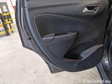  Opel  Crossland OPEL  / 2020 / 5P / CROSSOVER 1.2 110CV ELEGANCE SeS MT6 #110