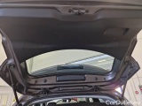 Opel  Crossland OPEL  / 2020 / 5P / CROSSOVER 1.2 110CV ELEGANCE SeS MT6 #107