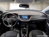  Opel   Grandland X OPEL / 2017 / 5P / SUV 1.5 ECOTEC DIESEL BUSINESS 130CV SeS MT6 #3