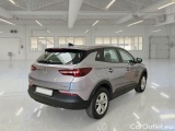  Opel   Grandland X OPEL / 2017 / 5P / SUV 1.5 ECOTEC DIESEL BUSINESS 130CV SeS MT6 #2