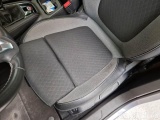  Opel   Grandland X OPEL / 2017 / 5P / SUV 1.5 ECOTEC DIESEL BUSINESS 130CV SeS MT6 #12