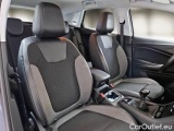  Opel   Grandland X OPEL / 2017 / 5P / SUV 1.5 ECOTEC DIESEL BUSINESS 130CV SeS MT6 #13