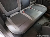  Opel   Grandland X OPEL / 2017 / 5P / SUV 1.5 ECOTEC DIESEL BUSINESS 130CV SeS MT6 #16