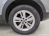  Opel   Grandland X OPEL / 2017 / 5P / SUV 1.5 ECOTEC DIESEL BUSINESS 130CV SeS MT6 #19