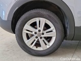  Opel   Grandland X OPEL / 2017 / 5P / SUV 1.5 ECOTEC DIESEL BUSINESS 130CV SeS MT6 #18