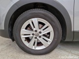  Opel   Grandland X OPEL / 2017 / 5P / SUV 1.5 ECOTEC DIESEL BUSINESS 130CV SeS MT6 #20