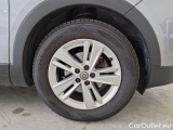  Opel   Grandland X OPEL / 2017 / 5P / SUV 1.5 ECOTEC DIESEL BUSINESS 130CV SeS MT6 #17
