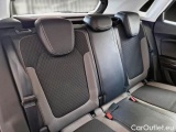  Opel   Grandland X OPEL / 2017 / 5P / SUV 1.5 ECOTEC DIESEL BUSINESS 130CV SeS MT6 #15