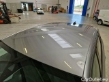  Opel   Grandland X OPEL / 2017 / 5P / SUV 1.5 ECOTEC DIESEL BUSINESS 130CV SeS MT6 #22