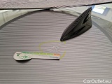  Opel   Grandland X OPEL / 2017 / 5P / SUV 1.5 ECOTEC DIESEL BUSINESS 130CV SeS MT6 #24