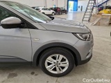  Opel   Grandland X OPEL / 2017 / 5P / SUV 1.5 ECOTEC DIESEL BUSINESS 130CV SeS MT6 #44