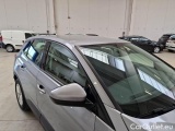  Opel   Grandland X OPEL / 2017 / 5P / SUV 1.5 ECOTEC DIESEL BUSINESS 130CV SeS MT6 #47