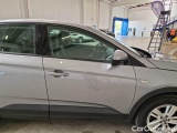  Opel   Grandland X OPEL / 2017 / 5P / SUV 1.5 ECOTEC DIESEL BUSINESS 130CV SeS MT6 #49