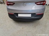  Opel   Grandland X OPEL / 2017 / 5P / SUV 1.5 ECOTEC DIESEL BUSINESS 130CV SeS MT6 #57
