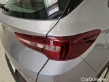 Opel   Grandland X OPEL / 2017 / 5P / SUV 1.5 ECOTEC DIESEL BUSINESS 130CV SeS MT6 #65