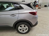  Opel   Grandland X OPEL / 2017 / 5P / SUV 1.5 ECOTEC DIESEL BUSINESS 130CV SeS MT6 #67