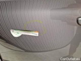  Opel   Grandland X OPEL / 2017 / 5P / SUV 1.5 ECOTEC DIESEL BUSINESS 130CV SeS MT6 #70