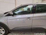  Opel   Grandland X OPEL / 2017 / 5P / SUV 1.5 ECOTEC DIESEL BUSINESS 130CV SeS MT6 #72