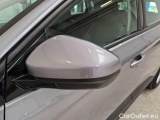  Opel   Grandland X OPEL / 2017 / 5P / SUV 1.5 ECOTEC DIESEL BUSINESS 130CV SeS MT6 #79