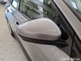  Opel   Grandland X OPEL / 2017 / 5P / SUV 1.5 ECOTEC DIESEL BUSINESS 130CV SeS MT6 #81