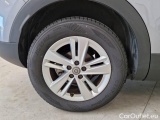  Opel   Grandland X OPEL / 2017 / 5P / SUV 1.5 ECOTEC DIESEL BUSINESS 130CV SeS MT6 #85